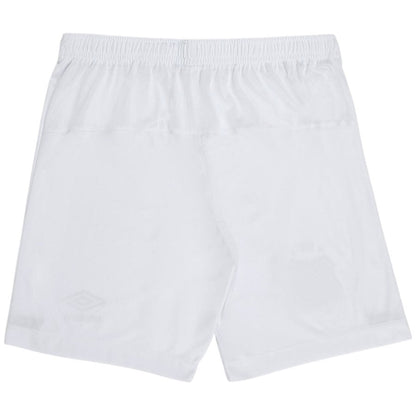 Short-Santos-Domicile-2026-2027-2