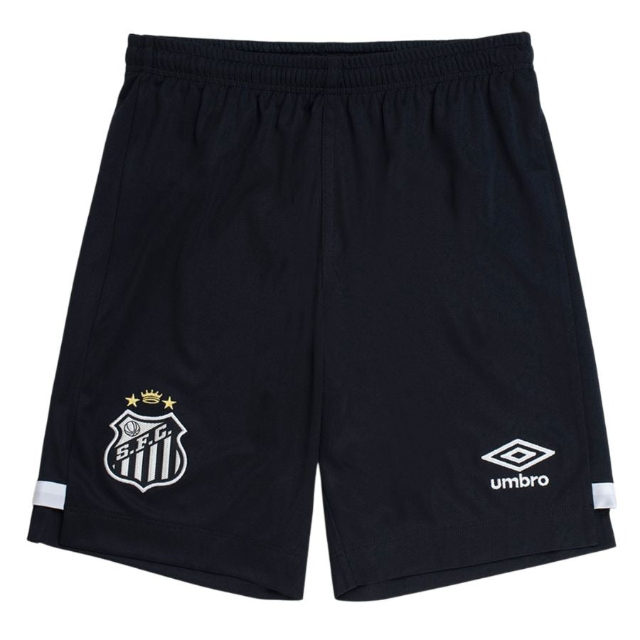 Short-Santos-Exterieur-2026-2027-1