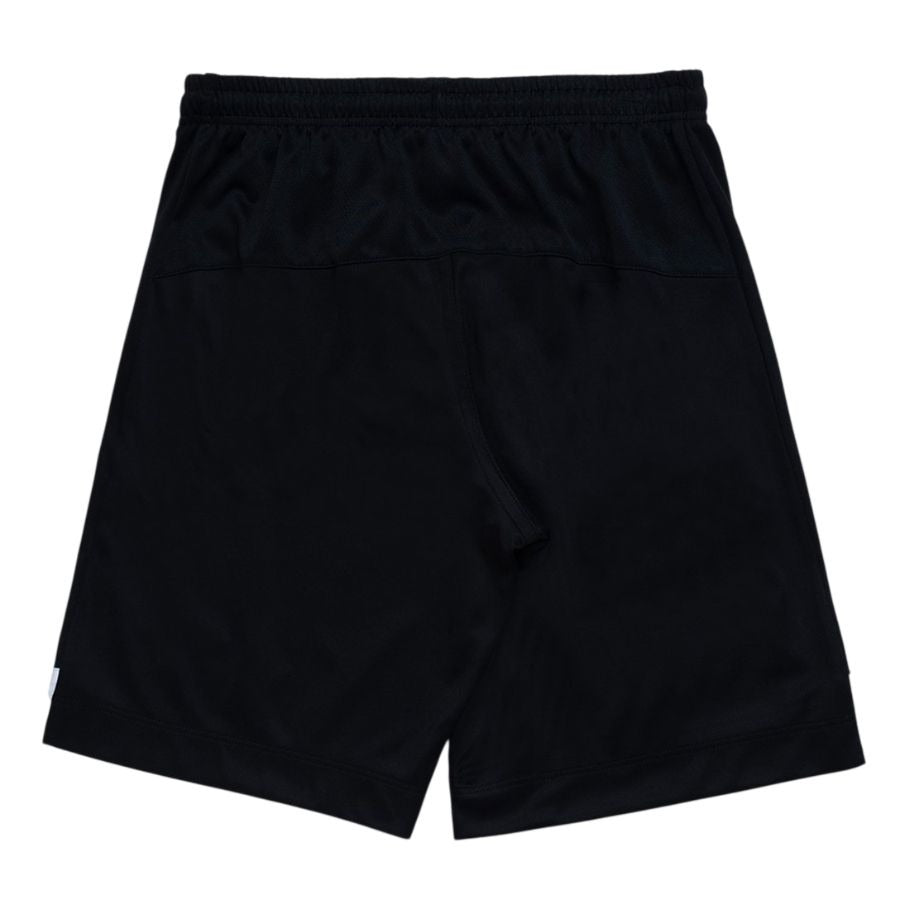 Short-Santos-Exterieur-2026-2027-2