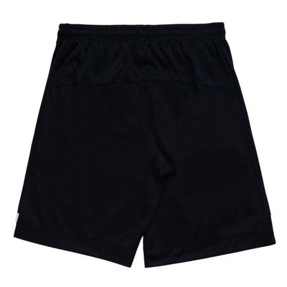 Short-Santos-Exterieur-2026-2027-2