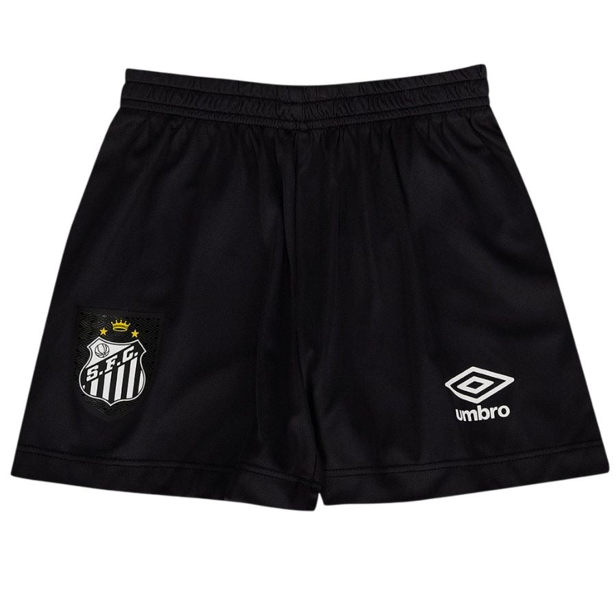 Short-Santos-Third-2026-2027-1