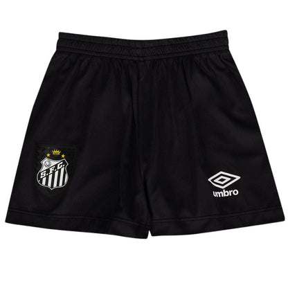 Short-Santos-Third-2026-2027-1