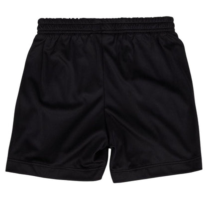 Short-Santos-Third-2026-2027-2