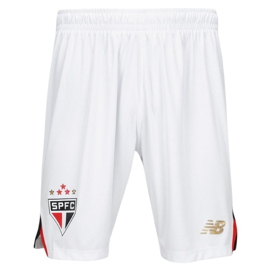 Short-Sao-Paulo-Domicile-2025-2026-1