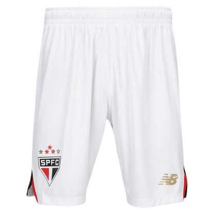 Short-Sao-Paulo-Domicile-2025-2026-1