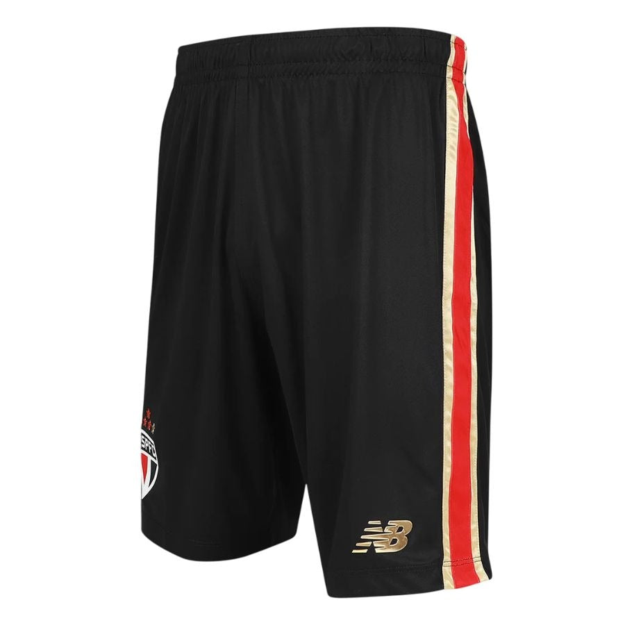 Short-Sao-Paulo-Exterieur-2025-2026-4