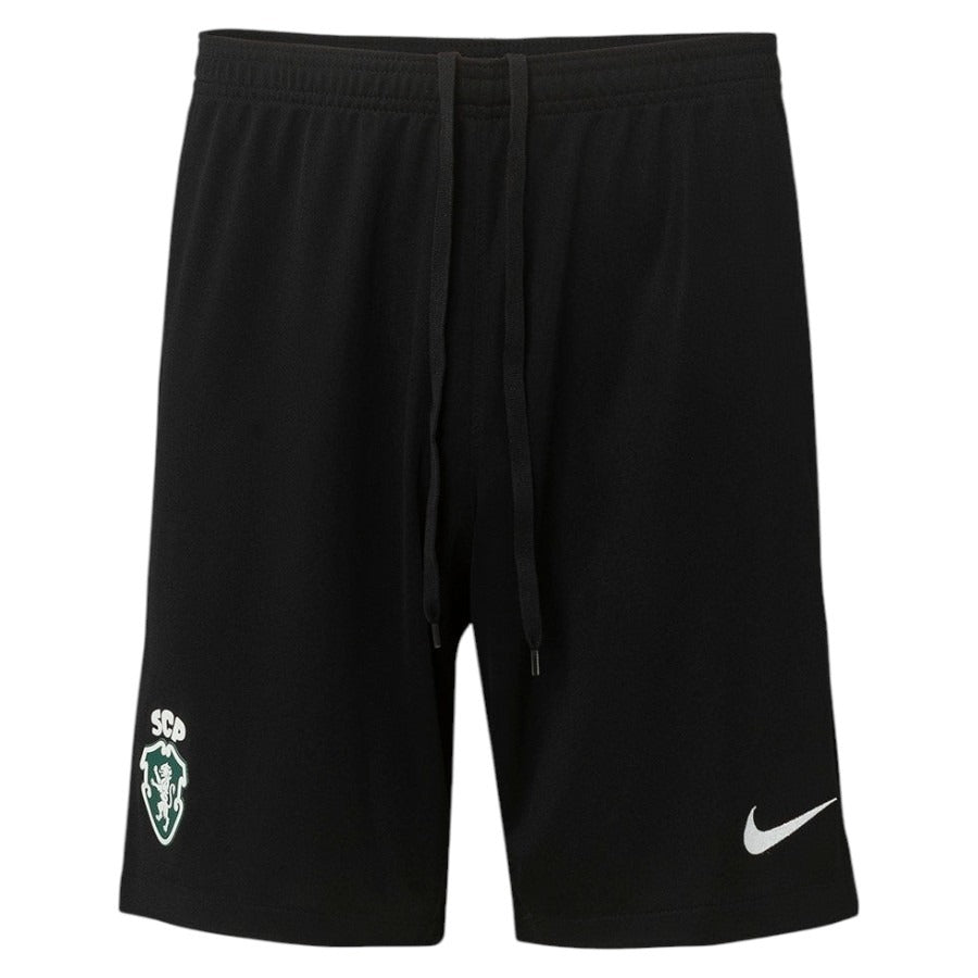 Short-Sporting-Domicile-2026-2027-1