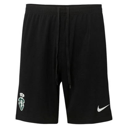 Short-Sporting-Domicile-2026-2027-1