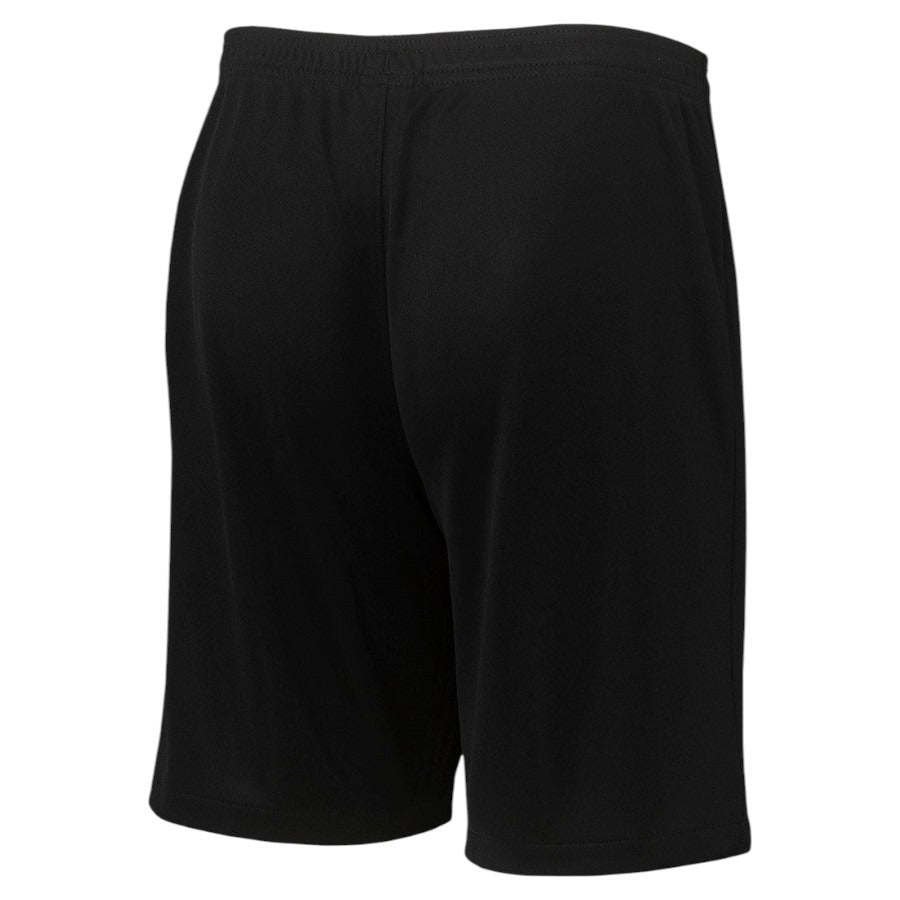 Short-Sporting-Domicile-2026-2027-2