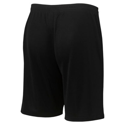 Short-Sporting-Domicile-2026-2027-2