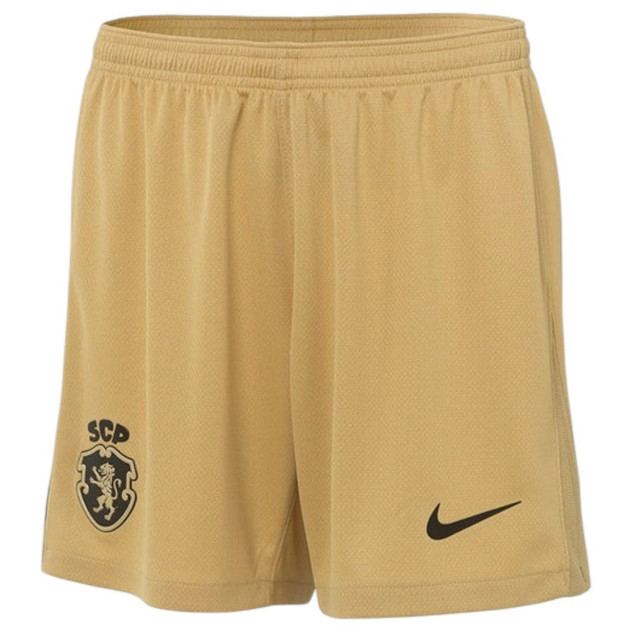 Short-Sporting-Exterieur-2026-2027-1