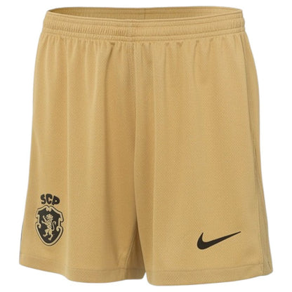 Short-Sporting-Exterieur-2026-2027-1
