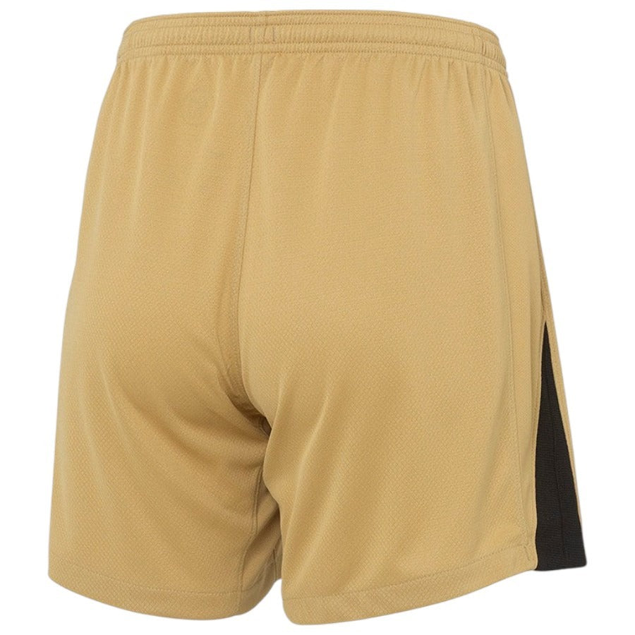 Short-Sporting-Exterieur-2026-2027-2