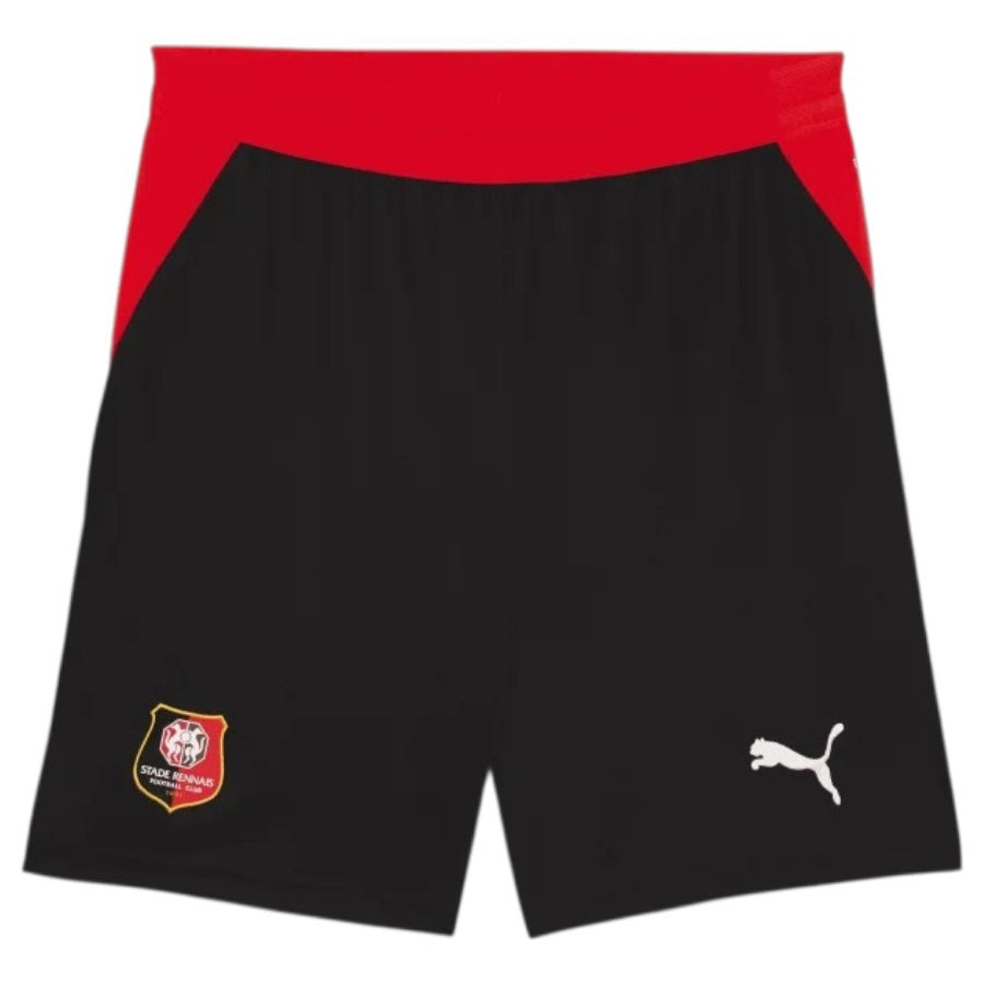 Short-Stade-Rennais-Domicile-2026-2027-1