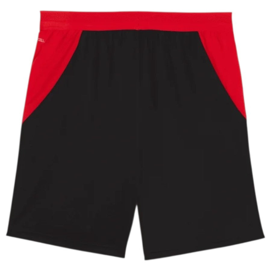 Short-Stade-Rennais-Domicile-2026-2027-2