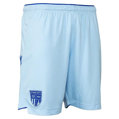 Short-Stoke-City-Third-2026-2027-1