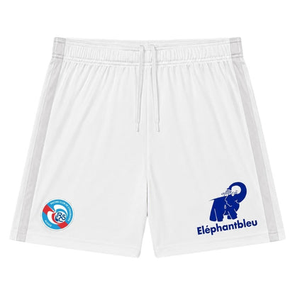 Short-Strasbourg-Domicile-2026-2027-1