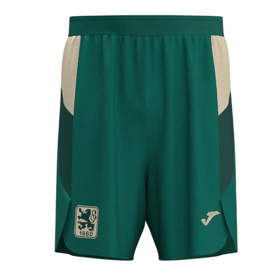 Short-TSV-1860-Munich-Exterieur-2026-2027