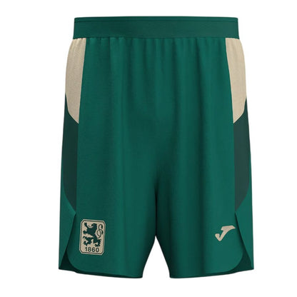 Short-TSV-1860-Munich-Exterieur-2026-2027