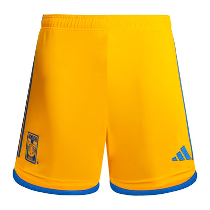 Tigers Home Kit Kids Jersey 2024-2025 | Football Sport