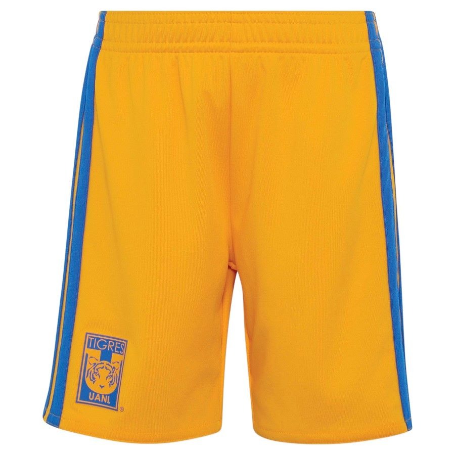 Short-Tigres-Domicile-2026-2027-1