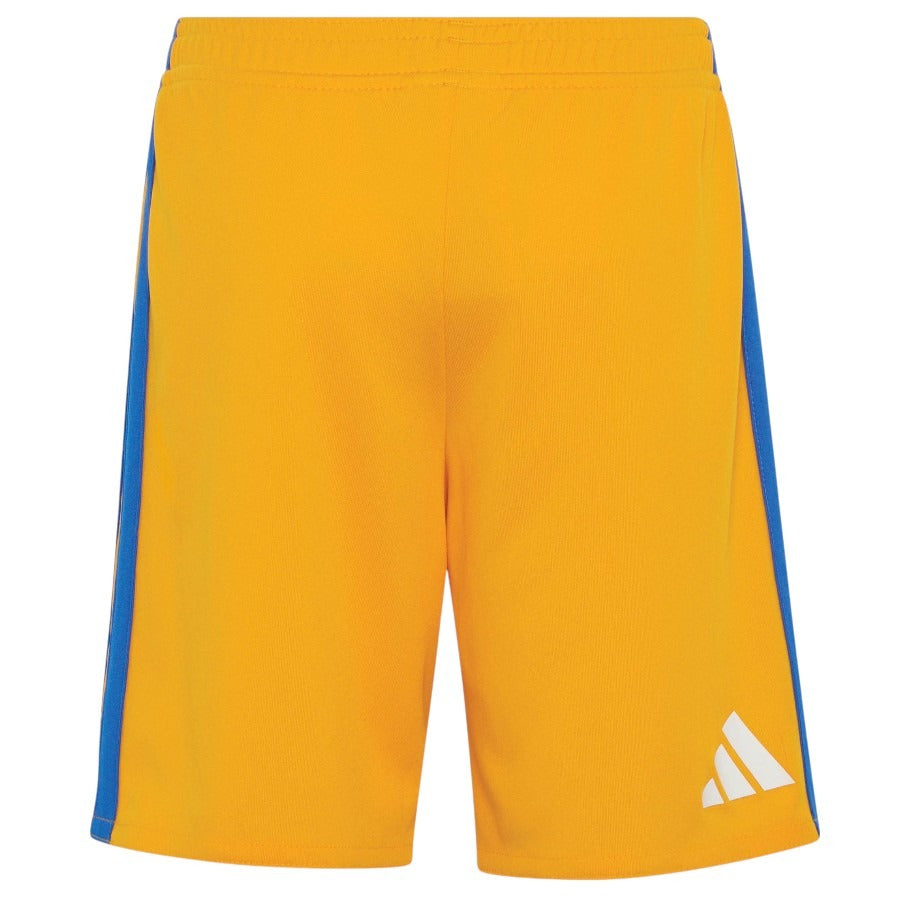 Short-Tigres-Domicile-2026-2027-2