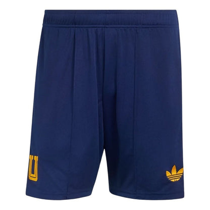 Short-Tigres-Exterieur-2026-2027