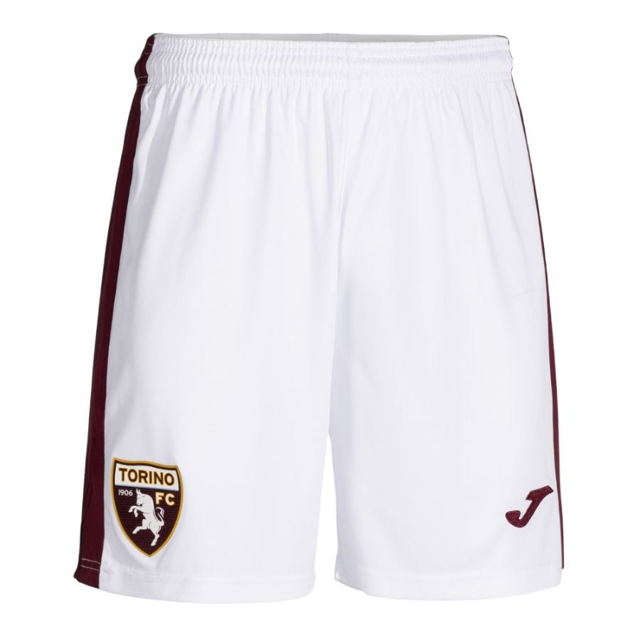 Short-Torino-Domicile-2026-2027-1