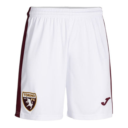Short-Torino-Domicile-2026-2027-1