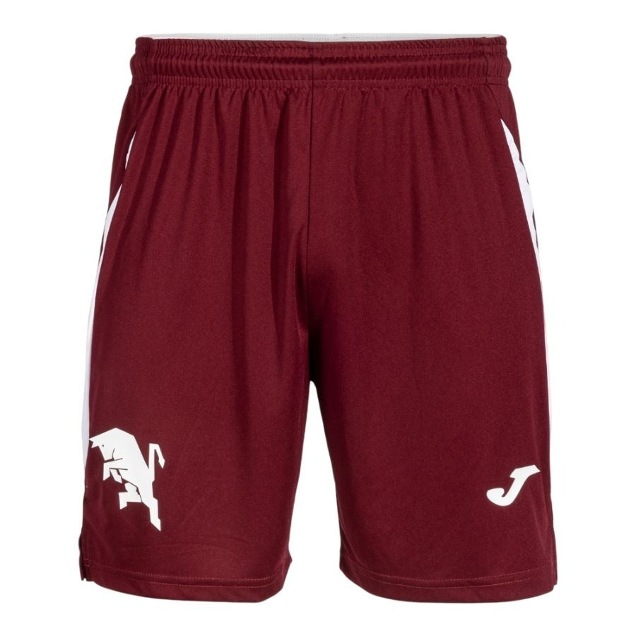 Short-Torino-Exterieur-2026-2027-1