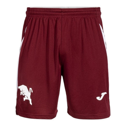 Short-Torino-Exterieur-2026-2027-1