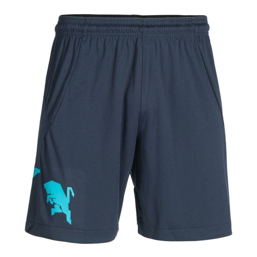 Short-Torino-Third-2026-2027-1