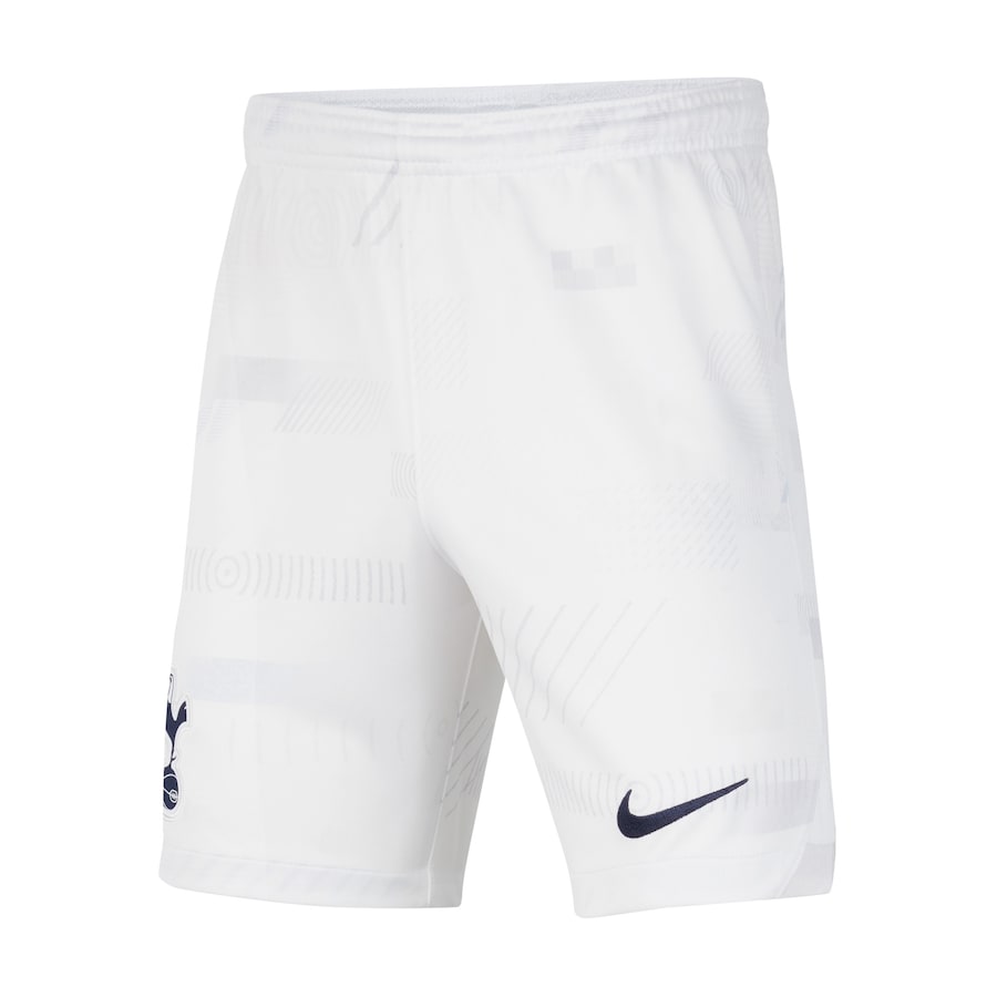 Short-Tottenham-Domicile-2023-2024-1