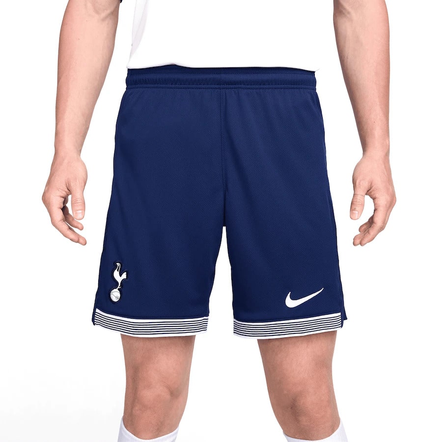 Short-Tottenham-Domicile-2024-2025-1