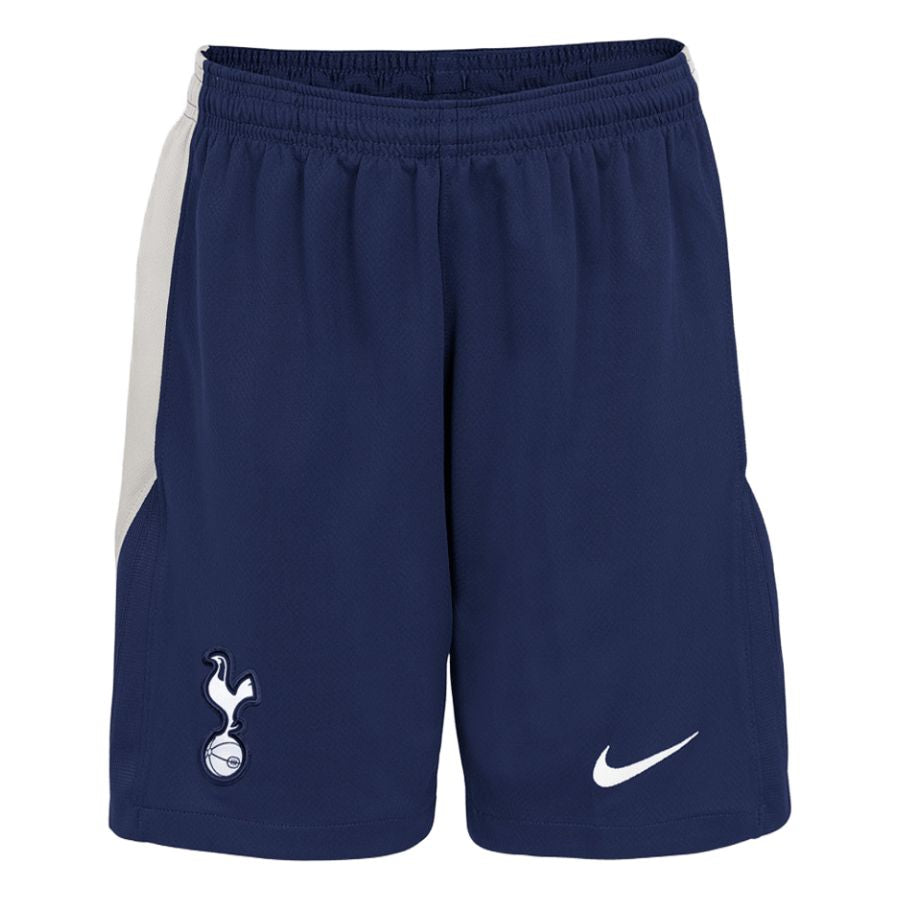 Short Tottenham Domicile Homme 2025 2026 | Foot Sport