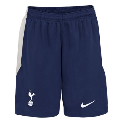 Maillot Kit Enfant Tottenham Domicile 2025 2026 | Foot Sport