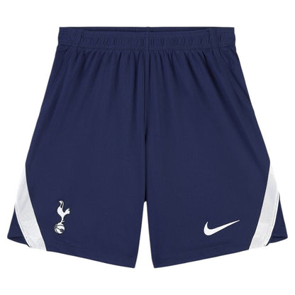 Short-Tottenham-Domicile-2026-2027-1