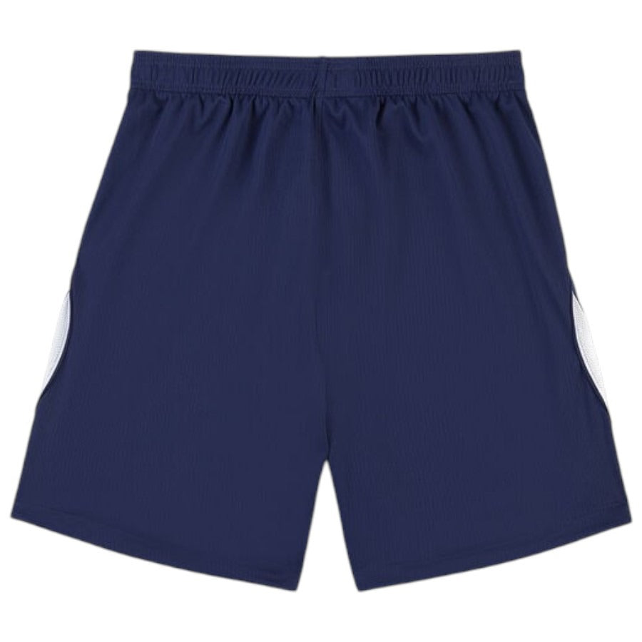 Short-Tottenham-Domicile-2026-2027-2