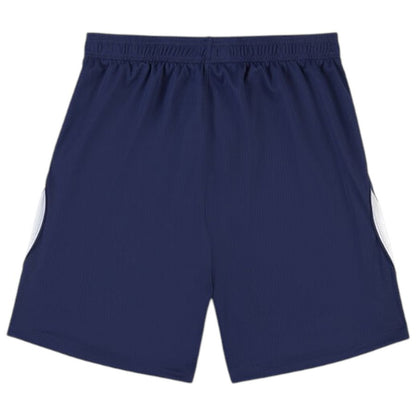 Short-Tottenham-Domicile-2026-2027-2