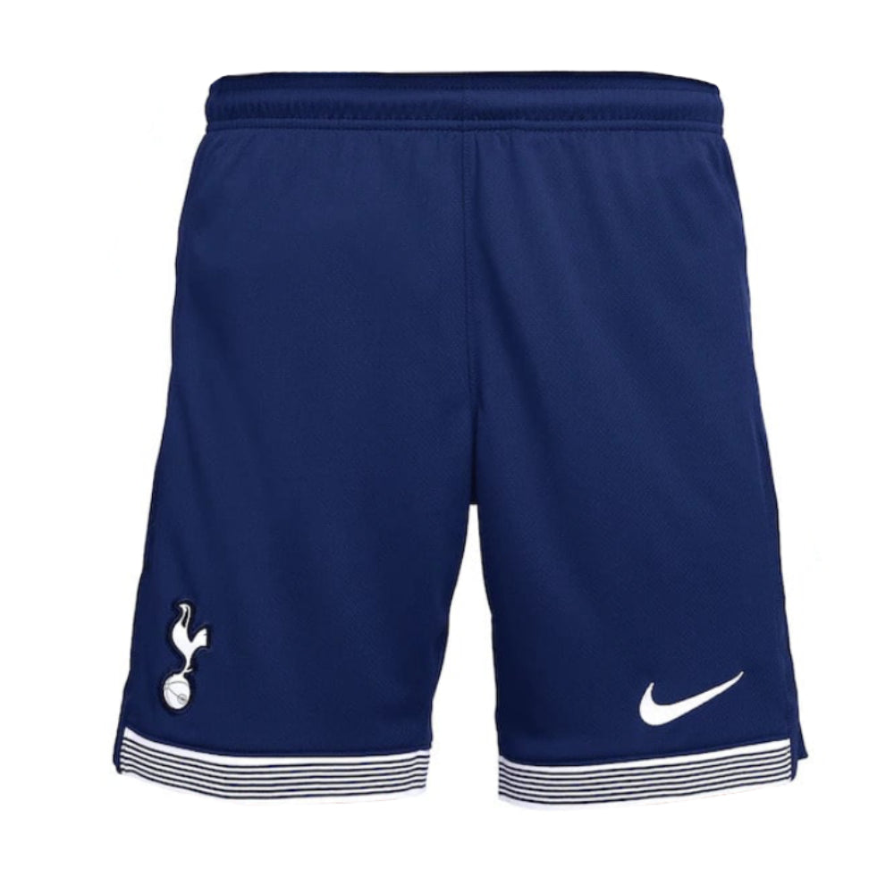 Short Tottenham Domicile Homme 2024 2025 | Foot Sport
