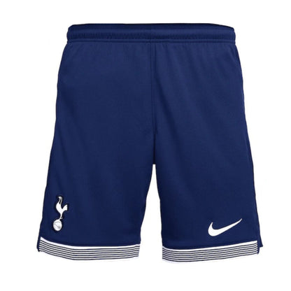 Short Tottenham Domicile Homme 2024 2025 | Foot Sport