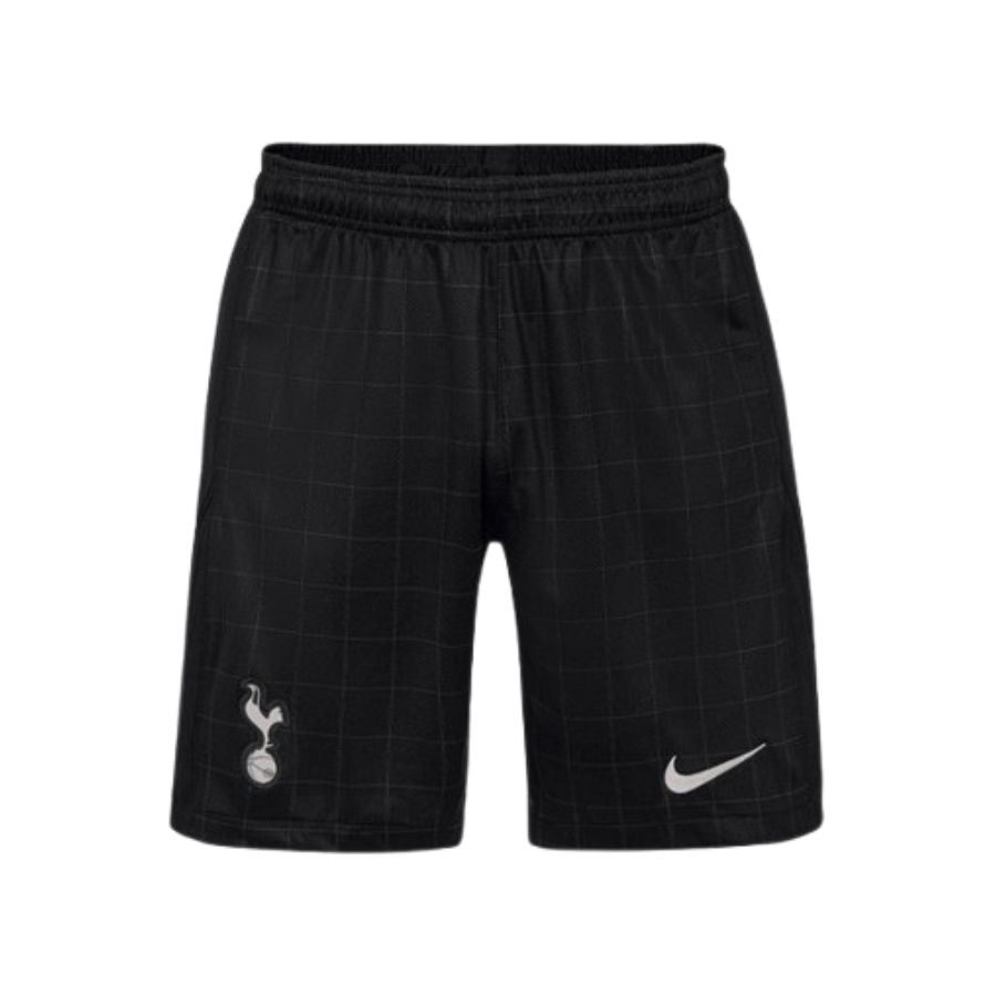 Short-Tottenham-Exterieur-2025-2026-1