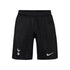 Short-Tottenham-Exterieur-2025-2026-1