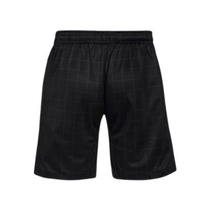 Short-Tottenham-Exterieur-2025-2026-2