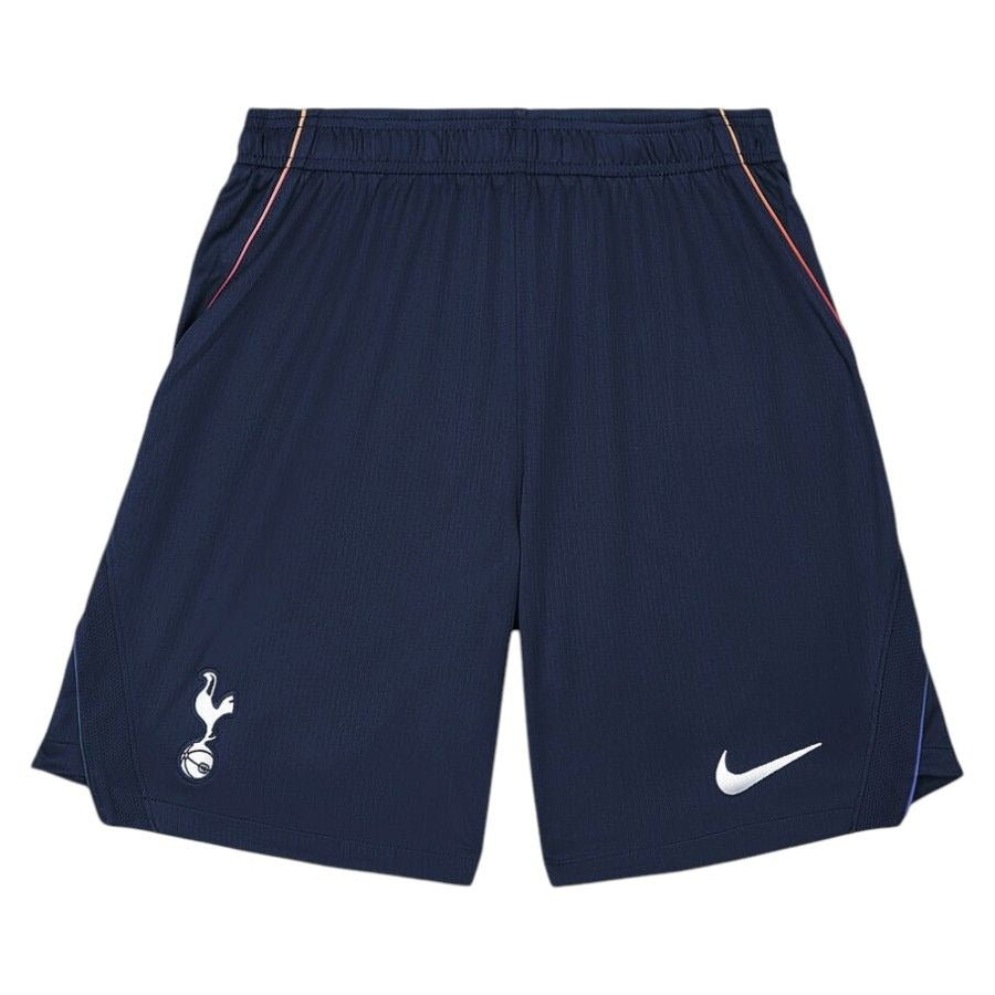 Short-Tottenham-Exterieur-2026-2027-1
