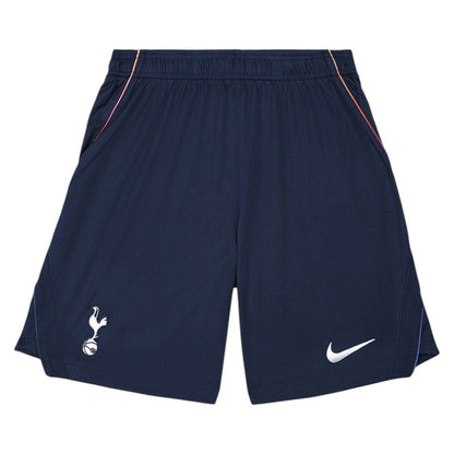 Short-Tottenham-Exterieur-2026-2027-1
