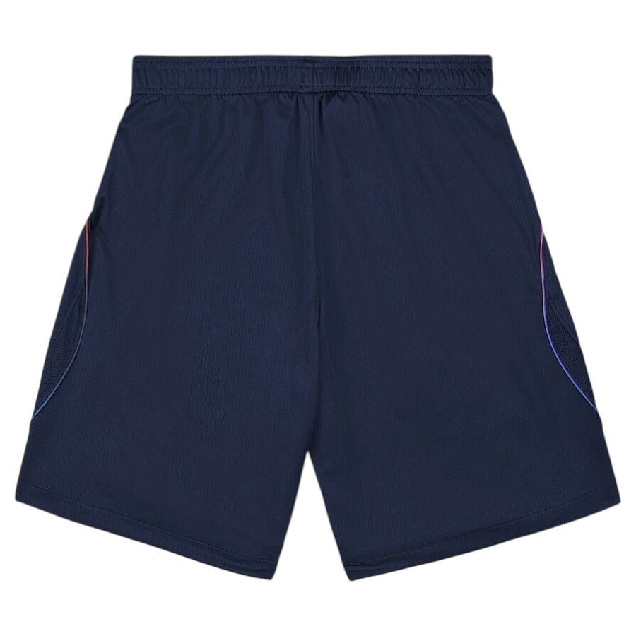 Short-Tottenham-Exterieur-2026-2027-2