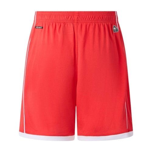 Short-Tunisie-Enfant-Tunisie-Domicile-2025-2026-5