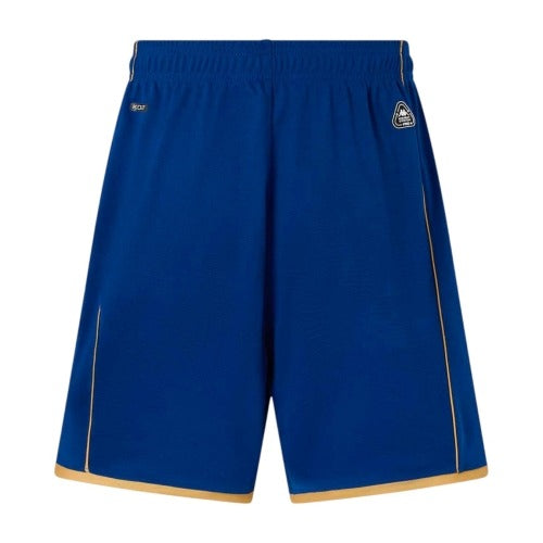 Maillot Tunisie Kit Enfant Or Third 2025 2026 | Foot Sport