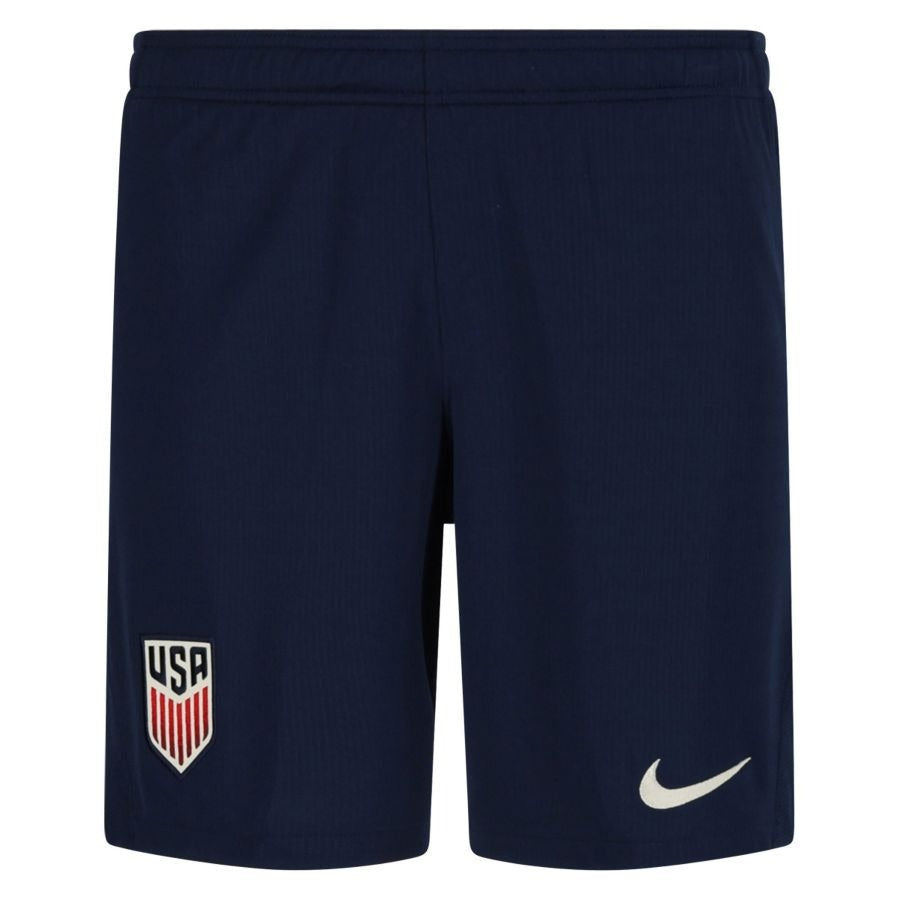 Short-USA-Domicile-2026-2027-1